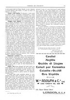 giornale/UM10010280/1920-1922/unico/00000233