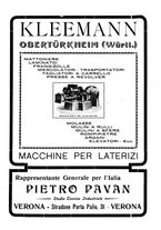 giornale/UM10010280/1920-1922/unico/00000234