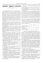 giornale/UM10010280/1920-1922/unico/00000235