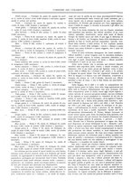 giornale/UM10010280/1920-1922/unico/00000236