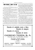 giornale/UM10010280/1920-1922/unico/00000238