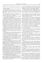giornale/UM10010280/1920-1922/unico/00000239