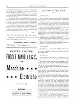 giornale/UM10010280/1920-1922/unico/00000240