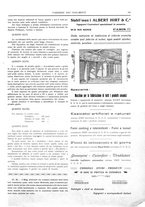 giornale/UM10010280/1920-1922/unico/00000241