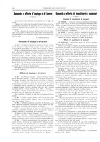 giornale/UM10010280/1920-1922/unico/00000242