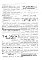 giornale/UM10010280/1920-1922/unico/00000243