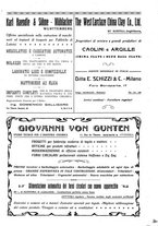 giornale/UM10010280/1920-1922/unico/00000245