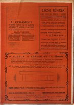 giornale/UM10010280/1920-1922/unico/00000246