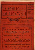 giornale/UM10010280/1920-1922/unico/00000247