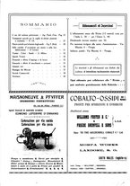 giornale/UM10010280/1920-1922/unico/00000249