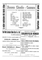 giornale/UM10010280/1920-1922/unico/00000250