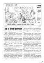 giornale/UM10010280/1920-1922/unico/00000251