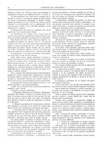 giornale/UM10010280/1920-1922/unico/00000252