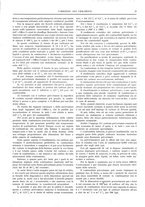 giornale/UM10010280/1920-1922/unico/00000253