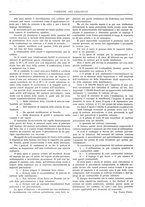 giornale/UM10010280/1920-1922/unico/00000254