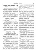 giornale/UM10010280/1920-1922/unico/00000255