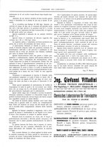 giornale/UM10010280/1920-1922/unico/00000257