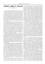 giornale/UM10010280/1920-1922/unico/00000260