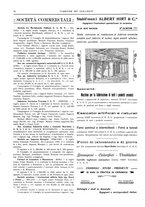 giornale/UM10010280/1920-1922/unico/00000266