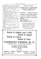 giornale/UM10010280/1920-1922/unico/00000267