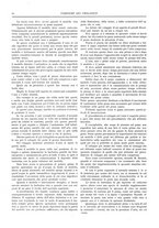 giornale/UM10010280/1920-1922/unico/00000276