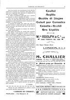 giornale/UM10010280/1920-1922/unico/00000277