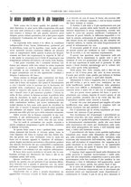 giornale/UM10010280/1920-1922/unico/00000278