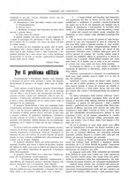 giornale/UM10010280/1920-1922/unico/00000307