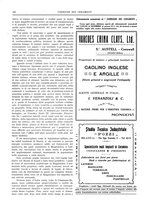 giornale/UM10010280/1920-1922/unico/00000308