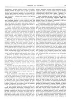 giornale/UM10010280/1920-1922/unico/00000309