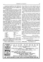 giornale/UM10010280/1920-1922/unico/00000311