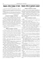 giornale/UM10010280/1920-1922/unico/00000312