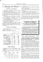 giornale/UM10010280/1920-1922/unico/00000314