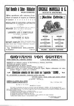 giornale/UM10010280/1920-1922/unico/00000317