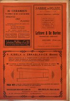 giornale/UM10010280/1920-1922/unico/00000318