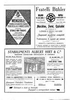 giornale/UM10010280/1920-1922/unico/00000320