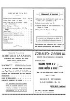 giornale/UM10010280/1920-1922/unico/00000321