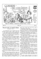 giornale/UM10010280/1920-1922/unico/00000323