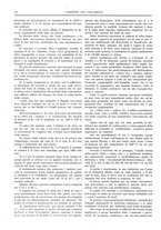 giornale/UM10010280/1920-1922/unico/00000324