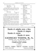 giornale/UM10010280/1920-1922/unico/00000332