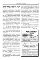 giornale/UM10010280/1920-1922/unico/00000333