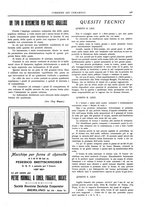 giornale/UM10010280/1920-1922/unico/00000335