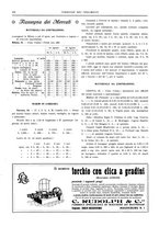 giornale/UM10010280/1920-1922/unico/00000338