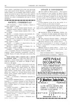 giornale/UM10010280/1920-1922/unico/00000340