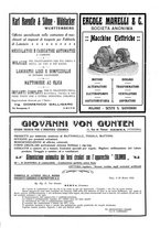 giornale/UM10010280/1920-1922/unico/00000341