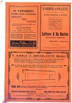 giornale/UM10010280/1920-1922/unico/00000342