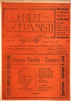 giornale/UM10010280/1920-1922/unico/00000343