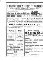 giornale/UM10010280/1920-1922/unico/00000344