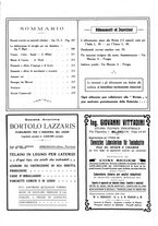 giornale/UM10010280/1920-1922/unico/00000345