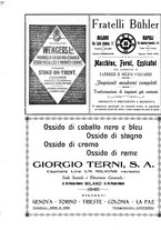 giornale/UM10010280/1920-1922/unico/00000346